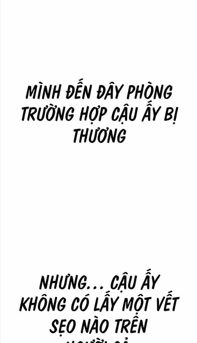Tôi Đã Giết Tuyển Thủ Học Viện - Chương 11 - ảnh 15