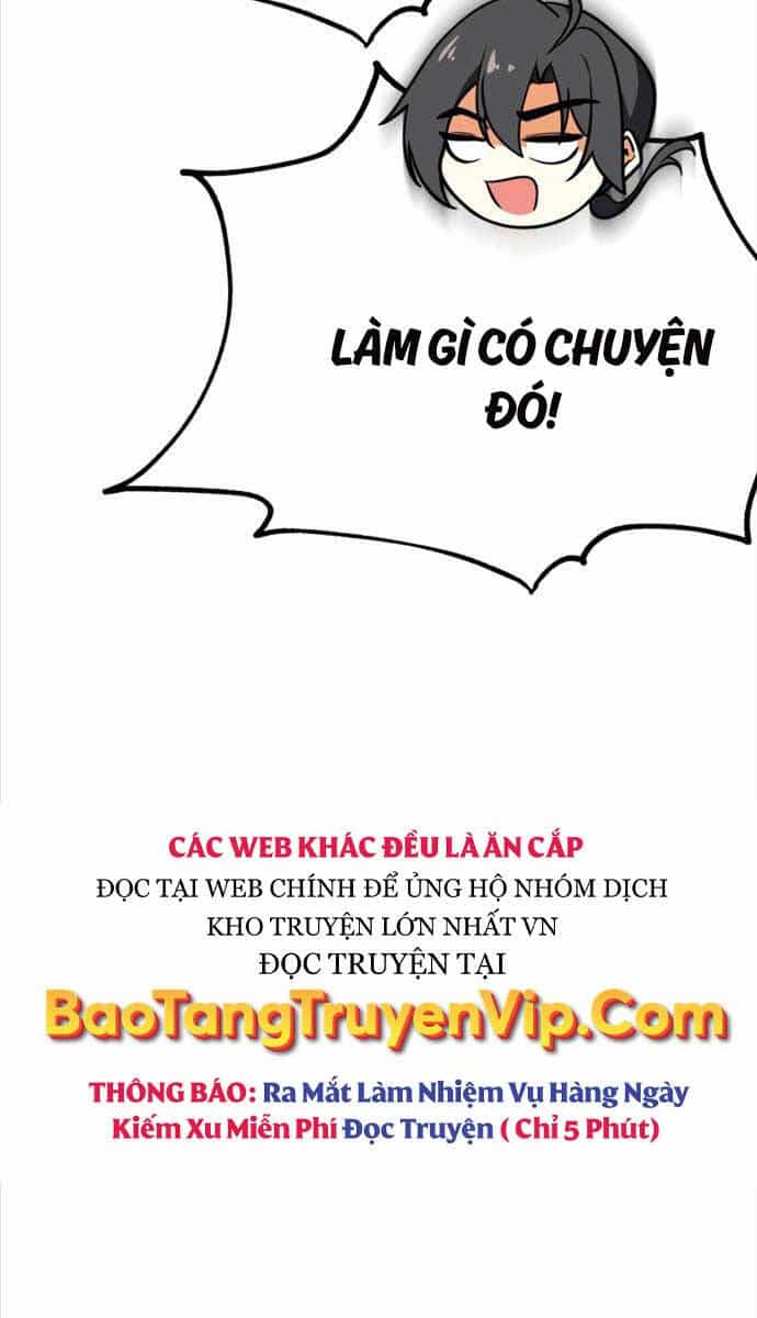 Tôi Đã Giết Tuyển Thủ Học Viện - Chương 11 - ảnh 155