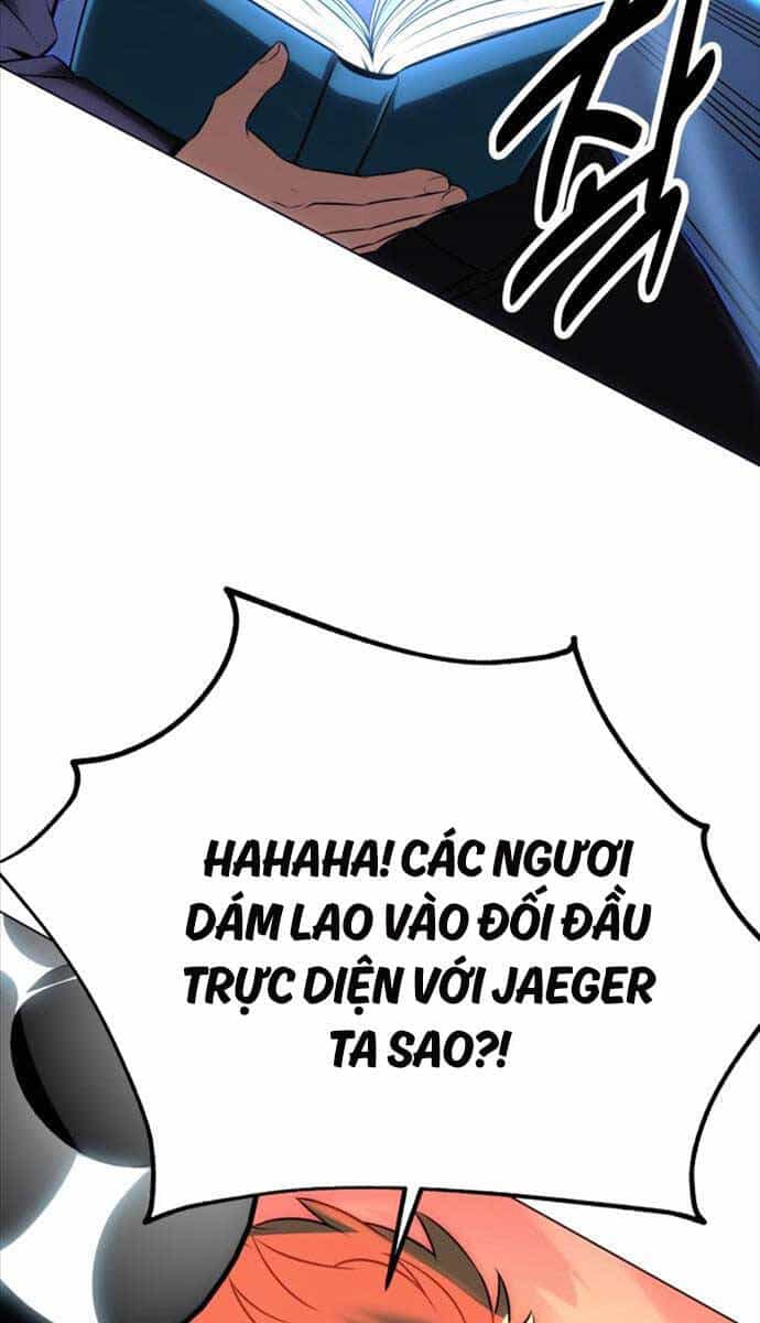 Tôi Đã Giết Tuyển Thủ Học Viện - Chương 11 - ảnh 157