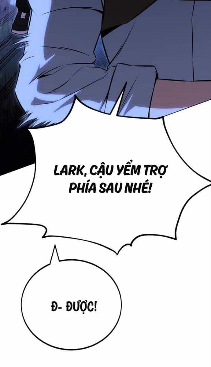 Tôi Đã Giết Tuyển Thủ Học Viện - Chương 11 - ảnh 164
