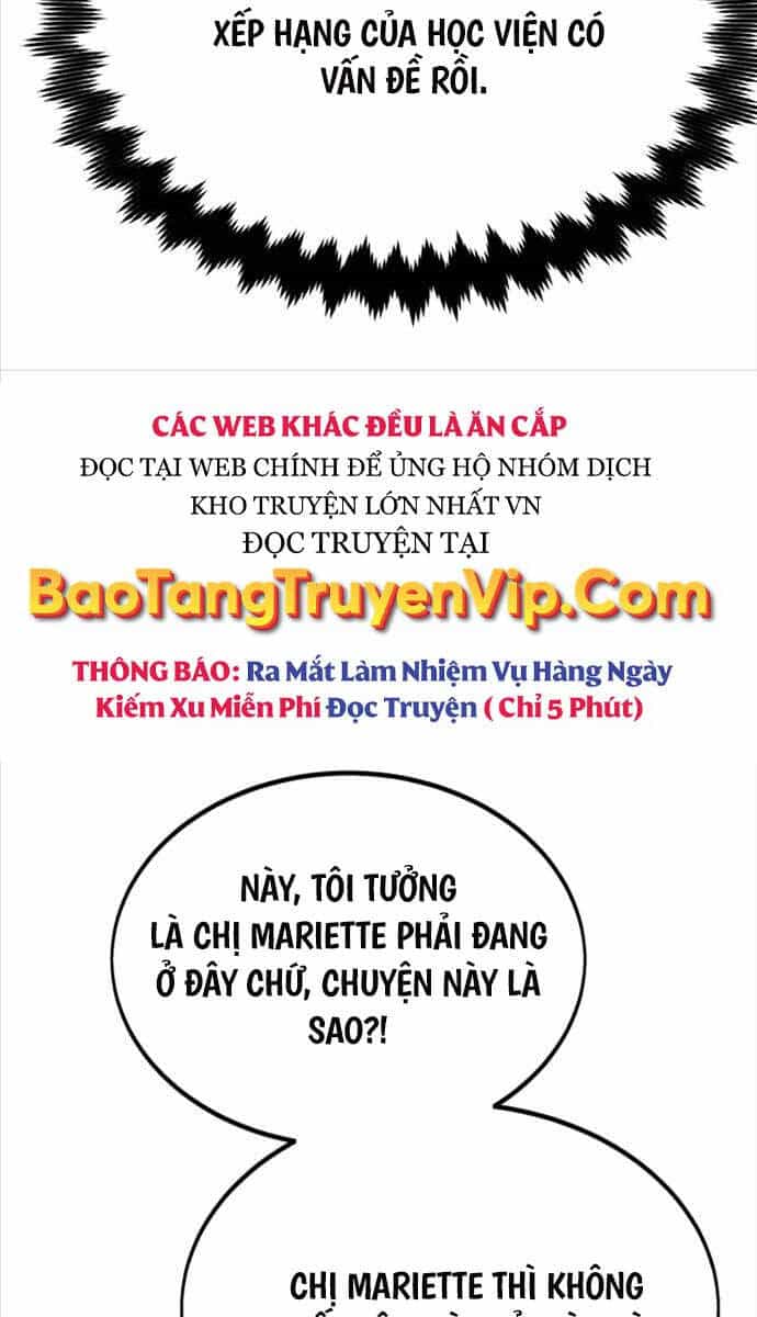 Tôi Đã Giết Tuyển Thủ Học Viện - Chương 11 - ảnh 173