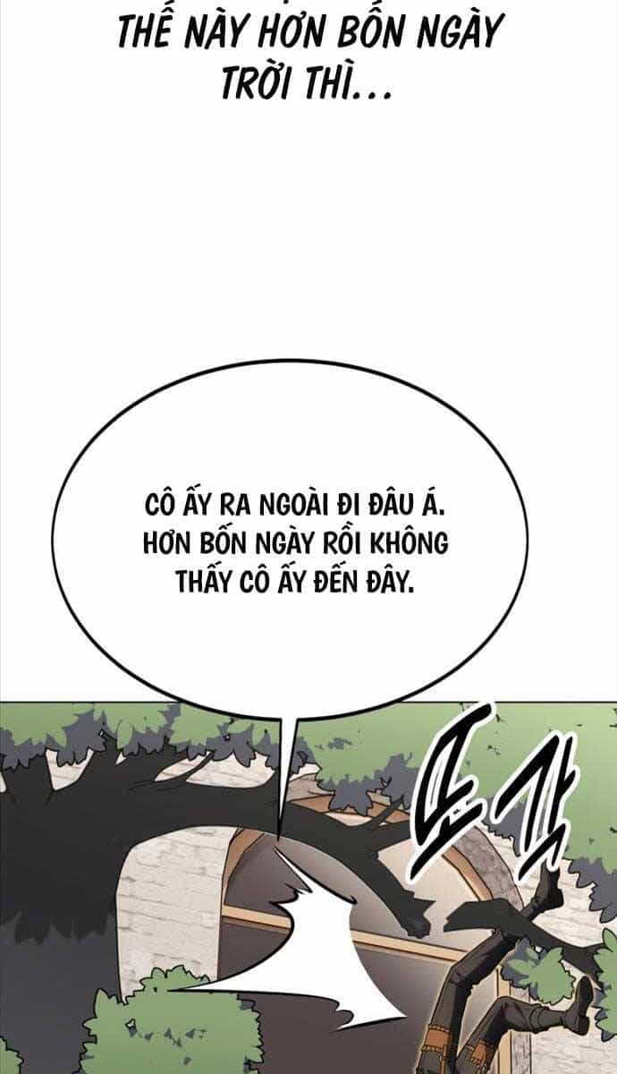 Tôi Đã Giết Tuyển Thủ Học Viện - Chương 11 - ảnh 18