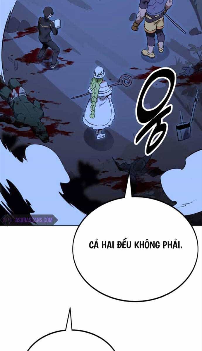 Tôi Đã Giết Tuyển Thủ Học Viện - Chương 11 - ảnh 181