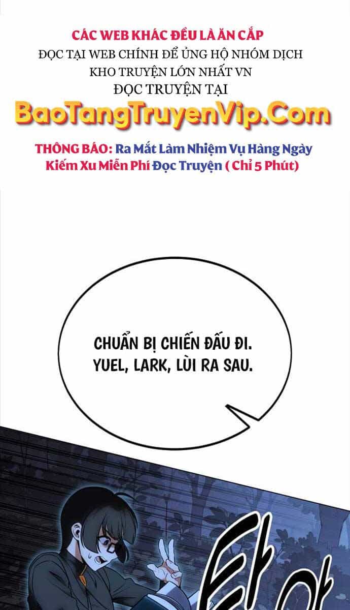 Tôi Đã Giết Tuyển Thủ Học Viện - Chương 11 - ảnh 190