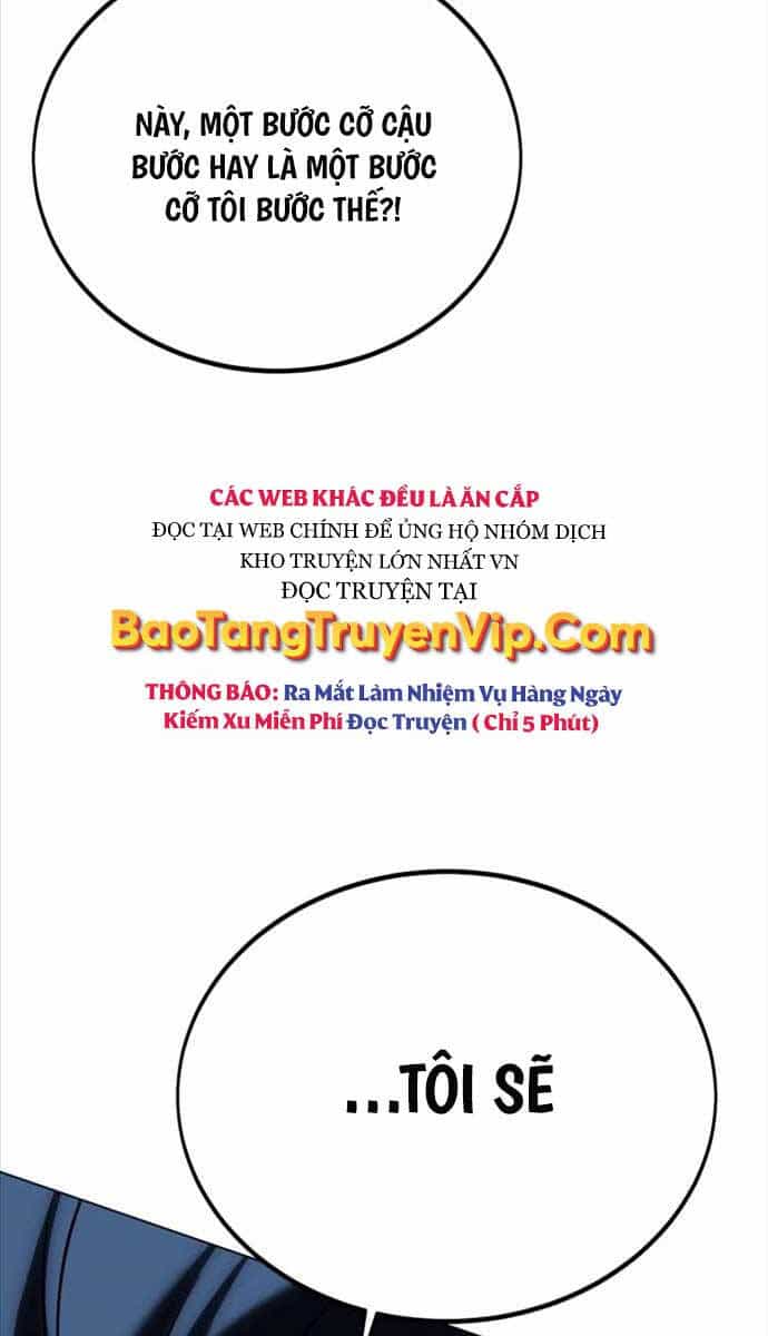 Tôi Đã Giết Tuyển Thủ Học Viện - Chương 11 - ảnh 194