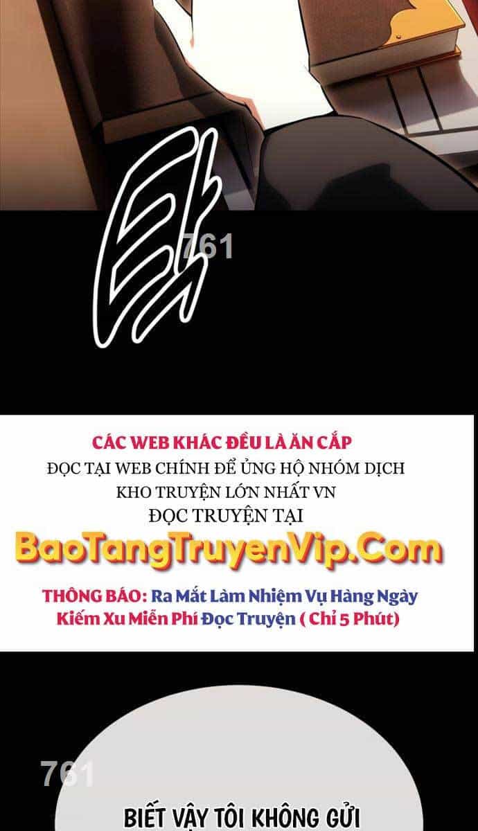 Tôi Đã Giết Tuyển Thủ Học Viện - Chương 11 - ảnh 2