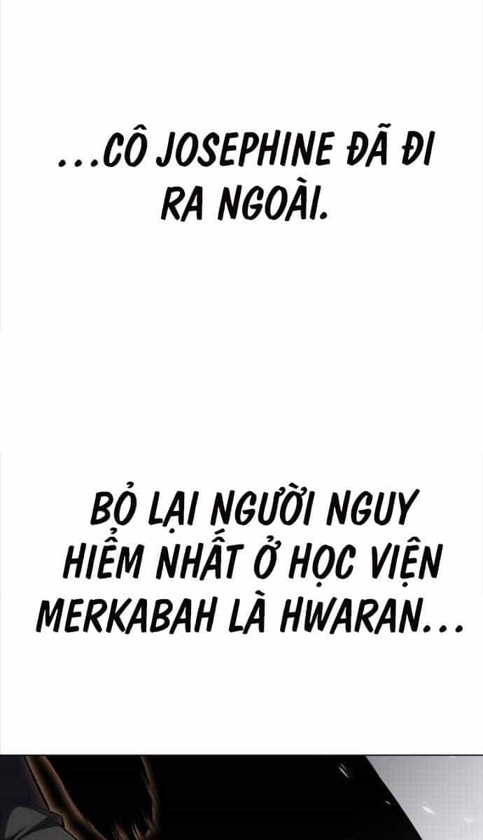 Tôi Đã Giết Tuyển Thủ Học Viện - Chương 11 - ảnh 26