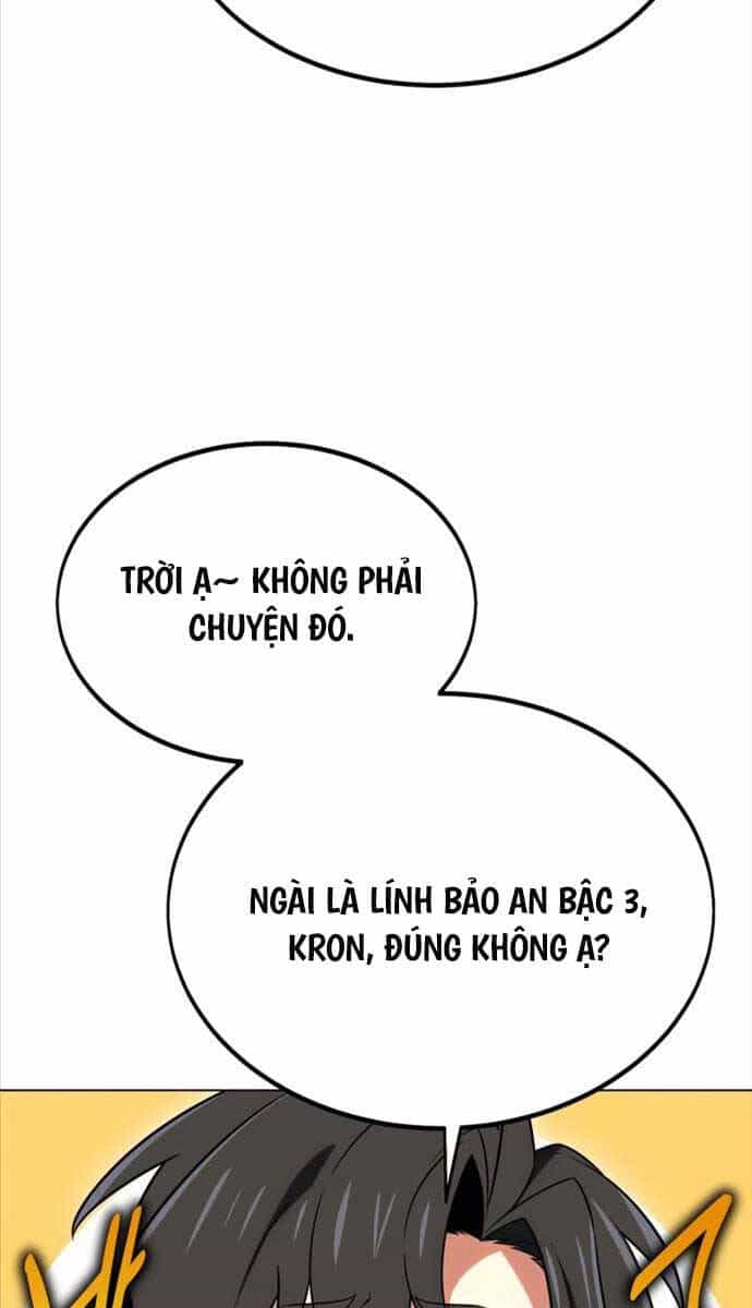 Tôi Đã Giết Tuyển Thủ Học Viện - Chương 11 - ảnh 34