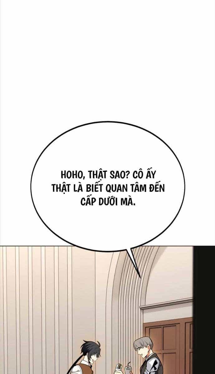 Tôi Đã Giết Tuyển Thủ Học Viện - Chương 11 - ảnh 36