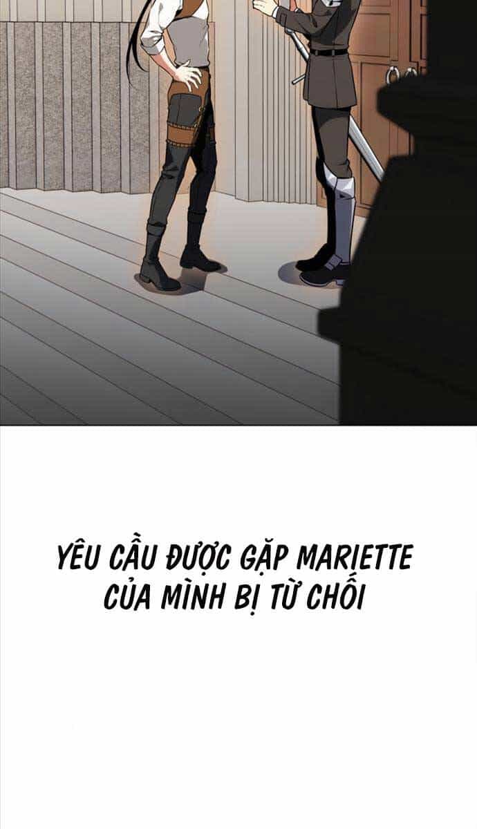 Tôi Đã Giết Tuyển Thủ Học Viện - Chương 11 - ảnh 37