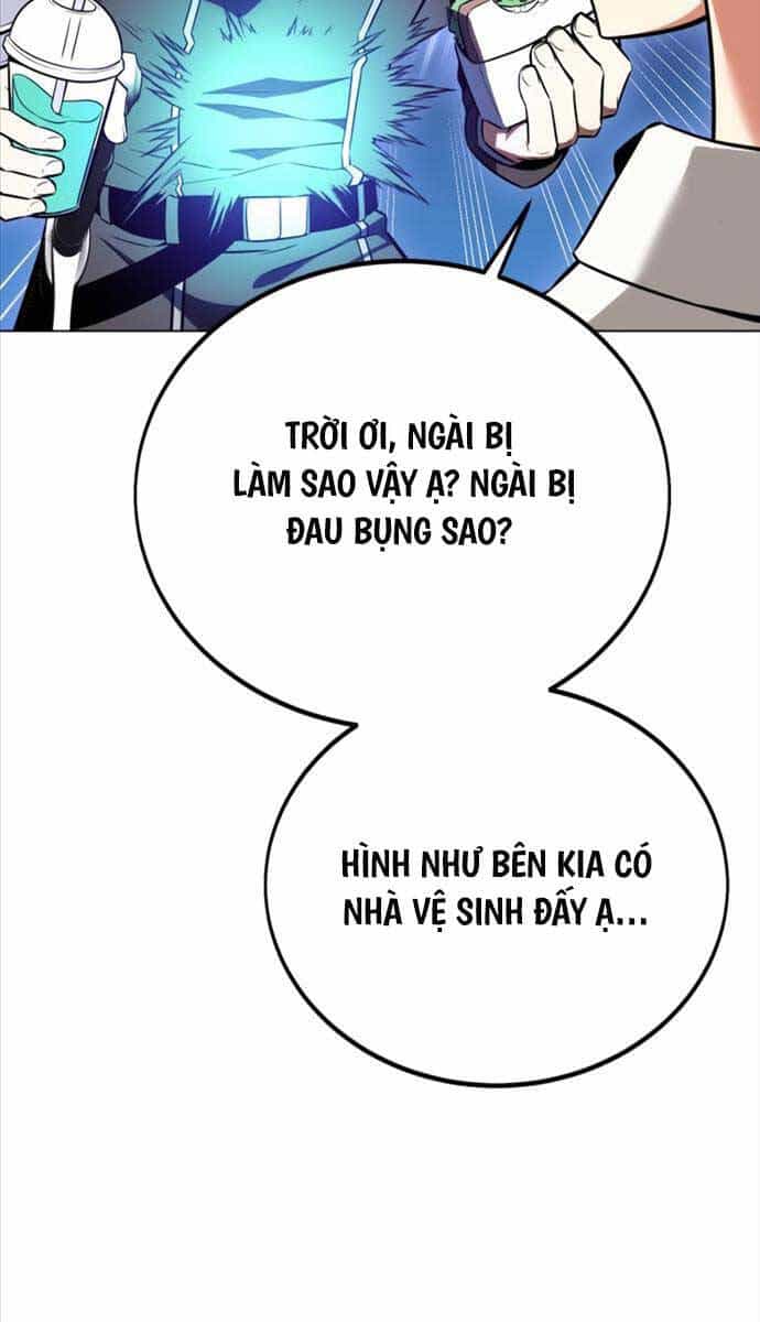 Tôi Đã Giết Tuyển Thủ Học Viện - Chương 11 - ảnh 41