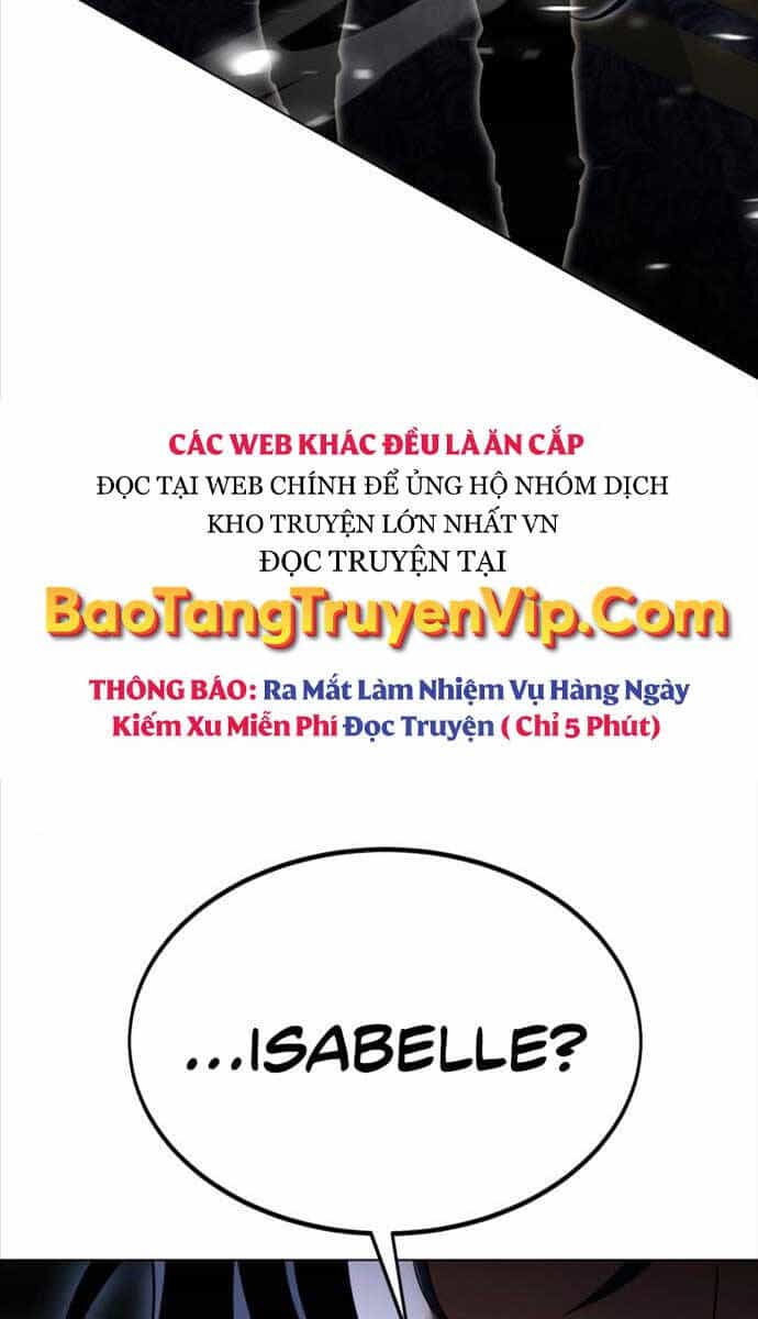Tôi Đã Giết Tuyển Thủ Học Viện - Chương 11 - ảnh 50