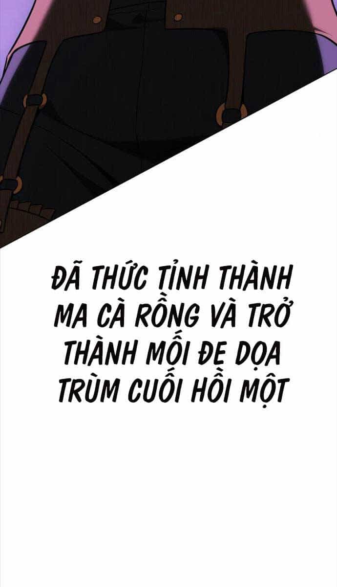 Tôi Đã Giết Tuyển Thủ Học Viện - Chương 11 - ảnh 56