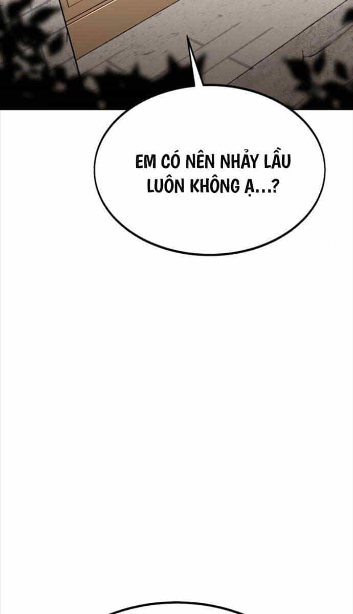 Tôi Đã Giết Tuyển Thủ Học Viện - Chương 11 - ảnh 6