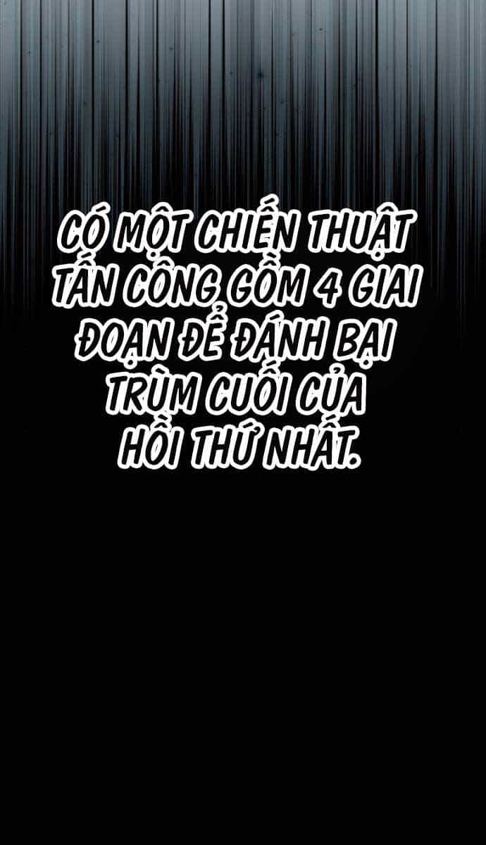 Tôi Đã Giết Tuyển Thủ Học Viện - Chương 11 - ảnh 60
