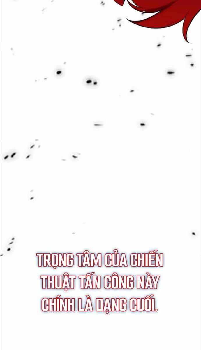 Tôi Đã Giết Tuyển Thủ Học Viện - Chương 11 - ảnh 71