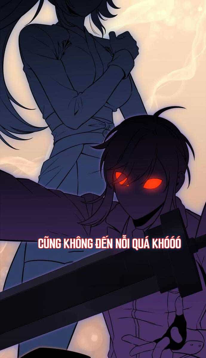 Tôi Đã Giết Tuyển Thủ Học Viện - Chương 11 - ảnh 73