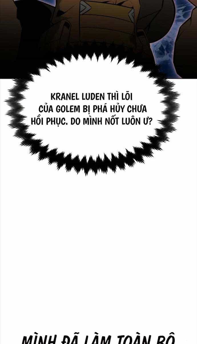 Tôi Đã Giết Tuyển Thủ Học Viện - Chương 11 - ảnh 78