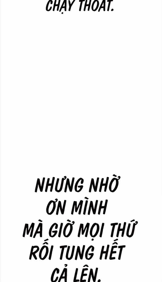 Tôi Đã Giết Tuyển Thủ Học Viện - Chương 11 - ảnh 87