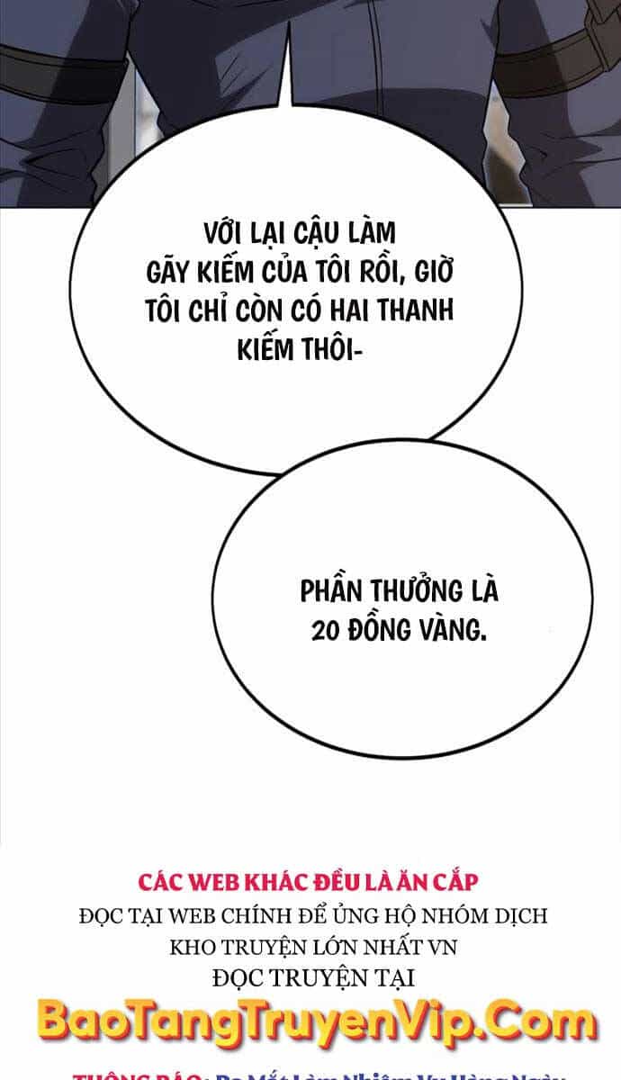 Tôi Đã Giết Tuyển Thủ Học Viện - Chương 11 - ảnh 98