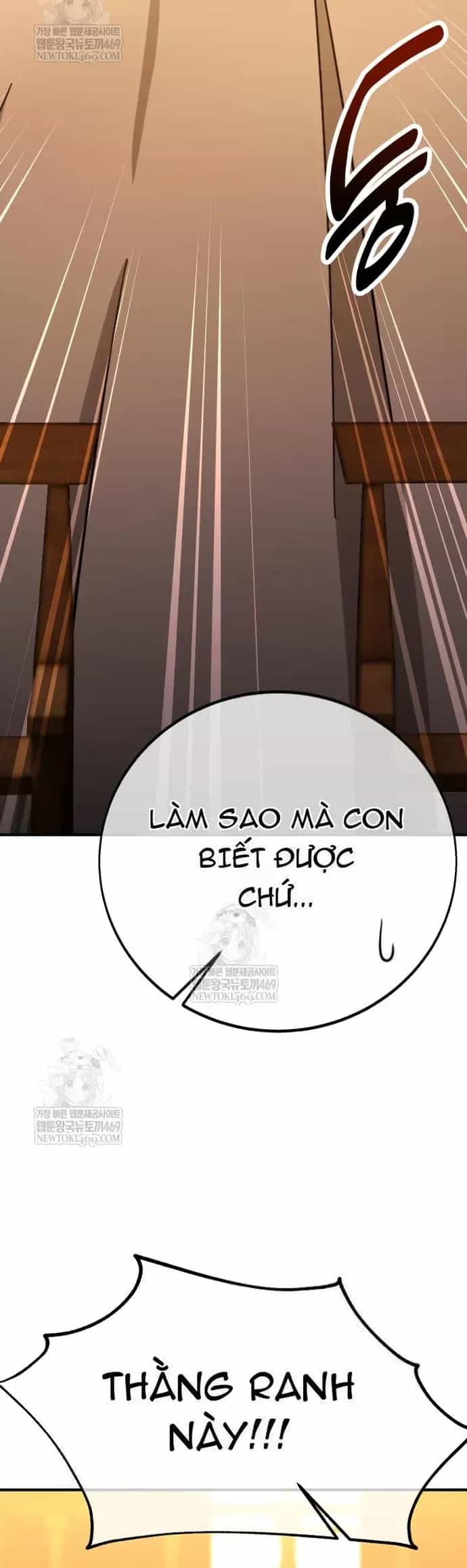 Tôi Đã Giết Tuyển Thủ Học Viện - Chương 102 - ảnh 23