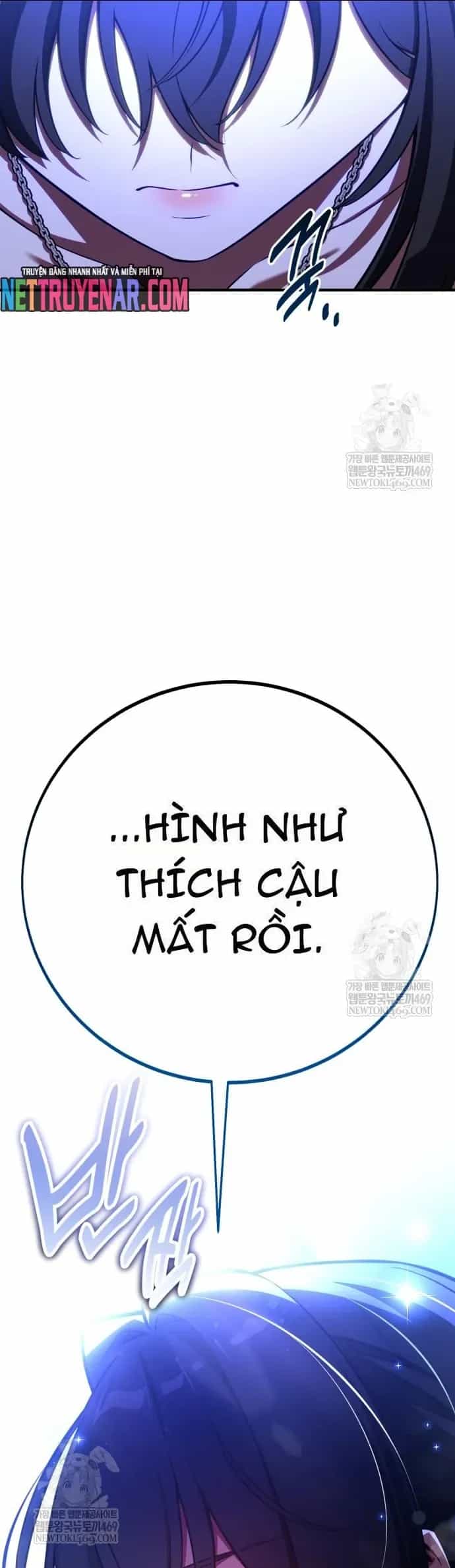 Tôi Đã Giết Tuyển Thủ Học Viện - Chương 102 - ảnh 78