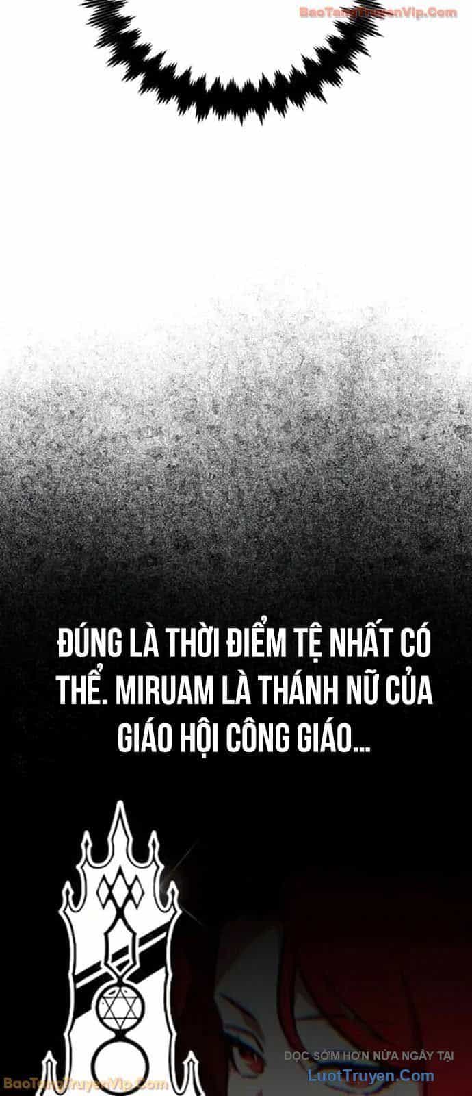 Tôi Đã Giết Tuyển Thủ Học Viện - Chương 103 - ảnh 102