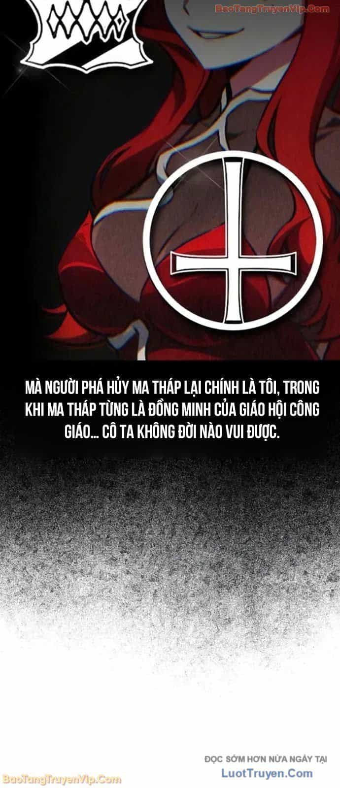 Tôi Đã Giết Tuyển Thủ Học Viện - Chương 103 - ảnh 103