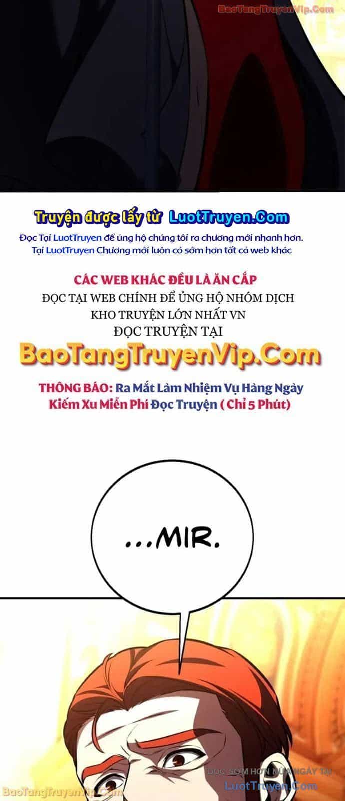 Tôi Đã Giết Tuyển Thủ Học Viện - Chương 103 - ảnh 110