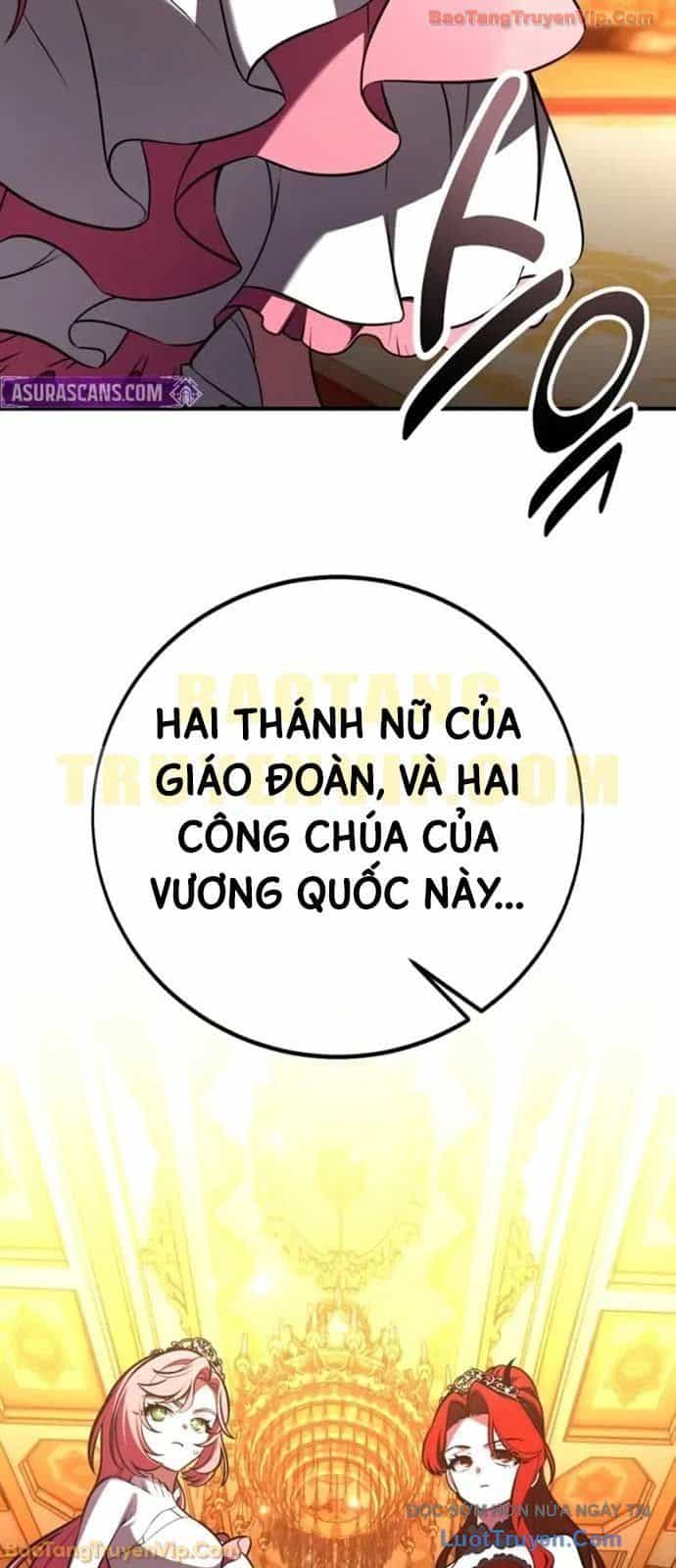 Tôi Đã Giết Tuyển Thủ Học Viện - Chương 103 - ảnh 112