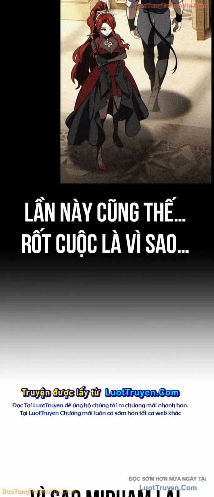Tôi Đã Giết Tuyển Thủ Học Viện - Chương 103 - ảnh 120