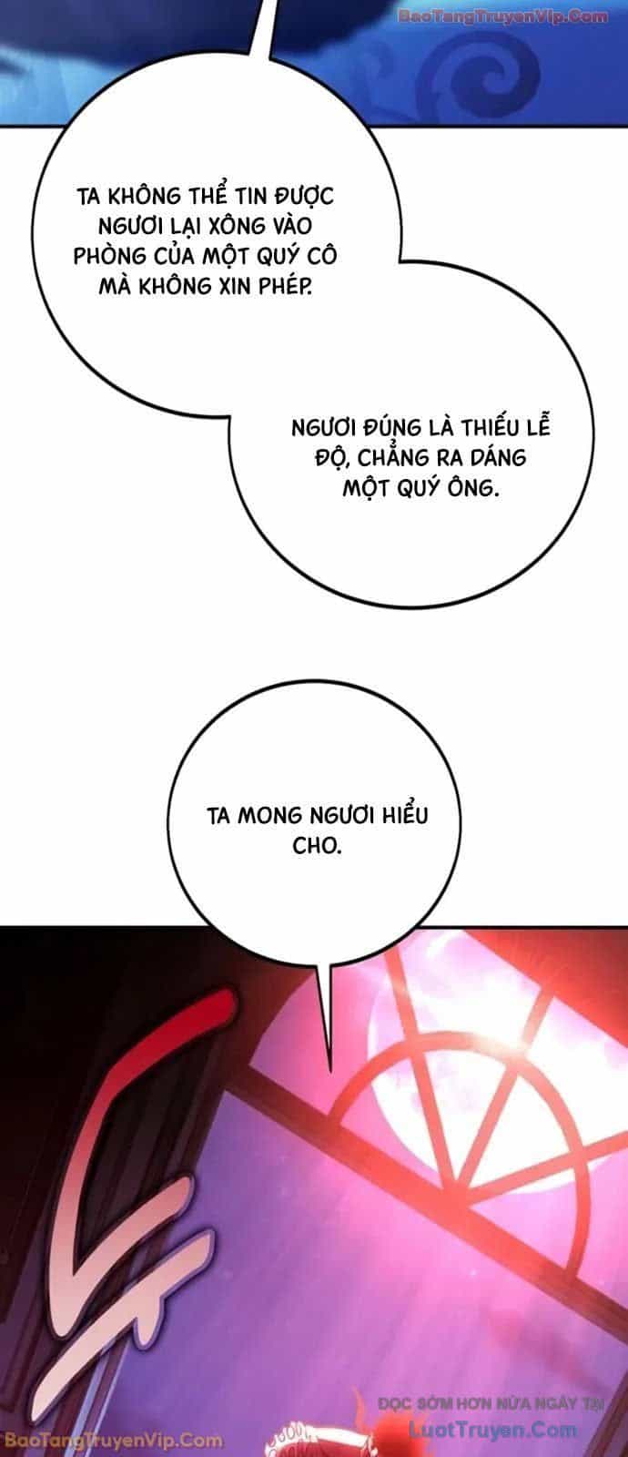 Tôi Đã Giết Tuyển Thủ Học Viện - Chương 103 - ảnh 125
