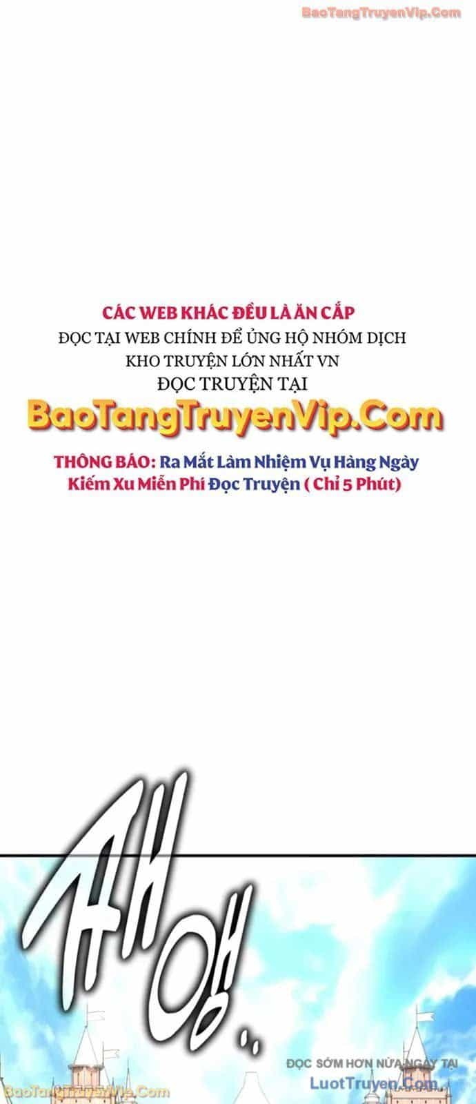 Tôi Đã Giết Tuyển Thủ Học Viện - Chương 103 - ảnh 23