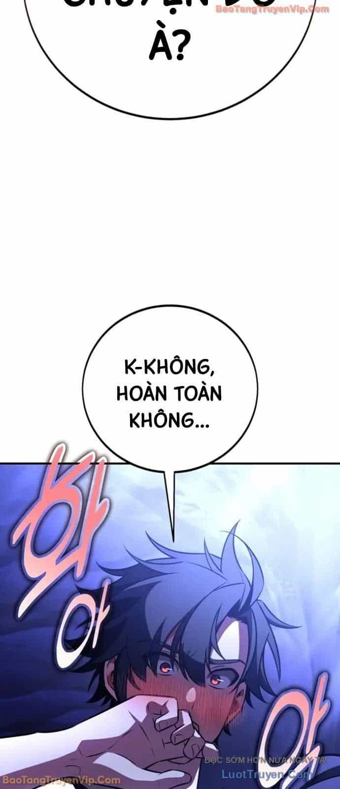 Tôi Đã Giết Tuyển Thủ Học Viện - Chương 103 - ảnh 3