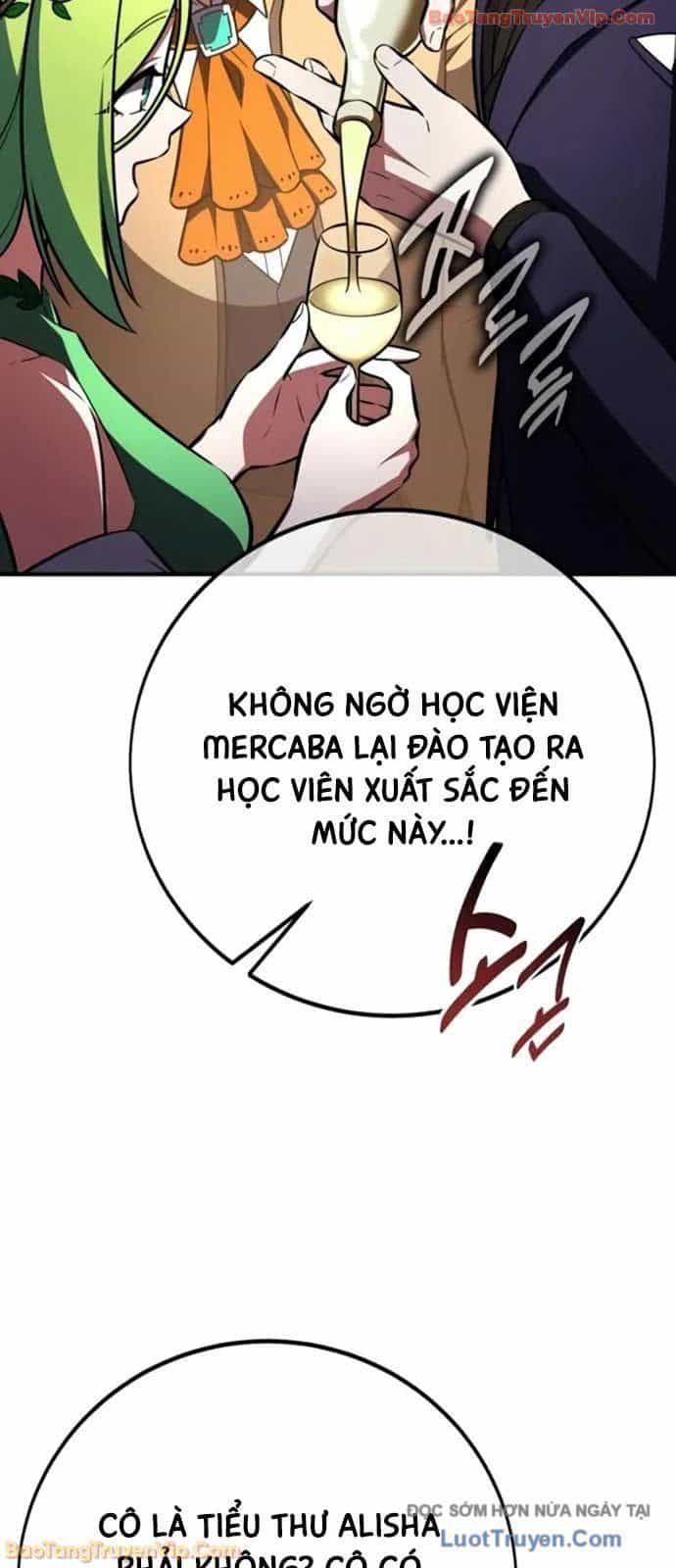 Tôi Đã Giết Tuyển Thủ Học Viện - Chương 103 - ảnh 33