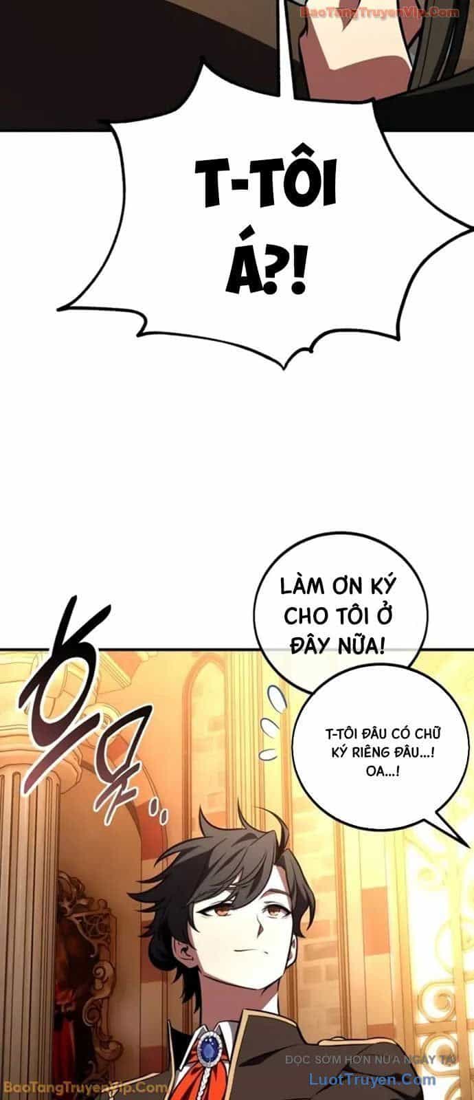 Tôi Đã Giết Tuyển Thủ Học Viện - Chương 103 - ảnh 35