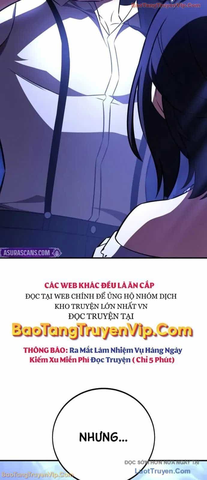 Tôi Đã Giết Tuyển Thủ Học Viện - Chương 103 - ảnh 4