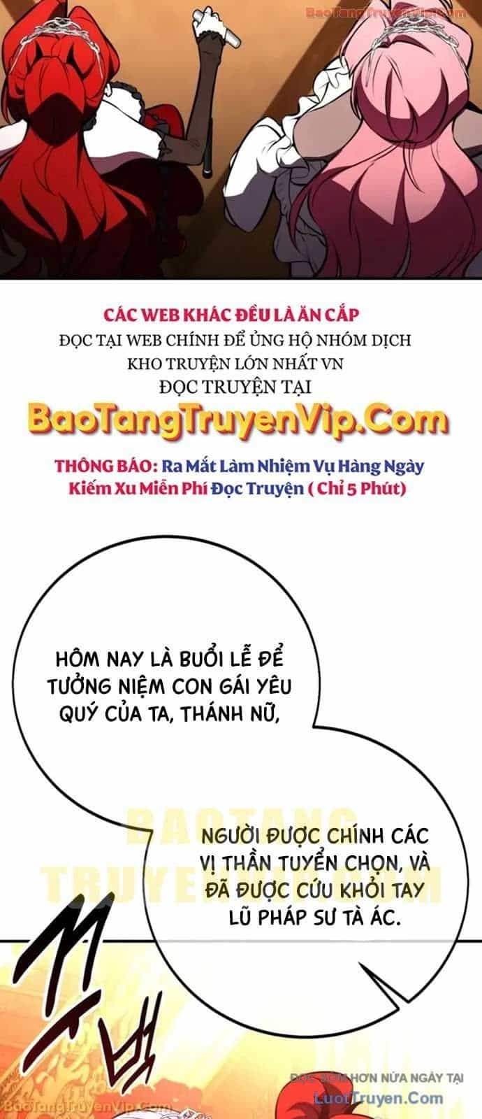 Tôi Đã Giết Tuyển Thủ Học Viện - Chương 103 - ảnh 44