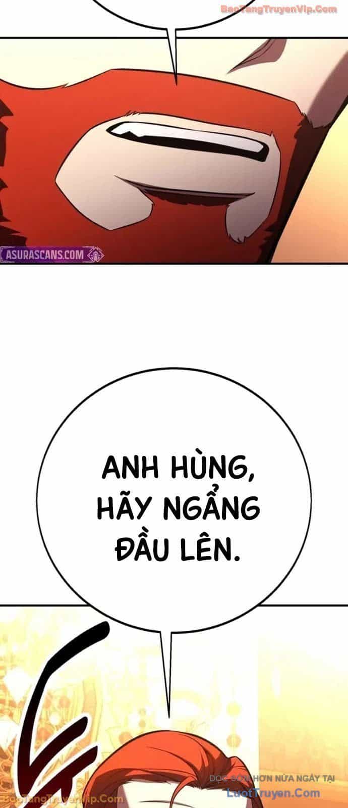 Tôi Đã Giết Tuyển Thủ Học Viện - Chương 103 - ảnh 46