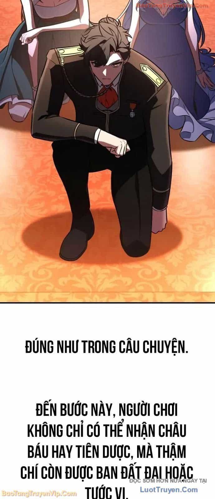Tôi Đã Giết Tuyển Thủ Học Viện - Chương 103 - ảnh 49