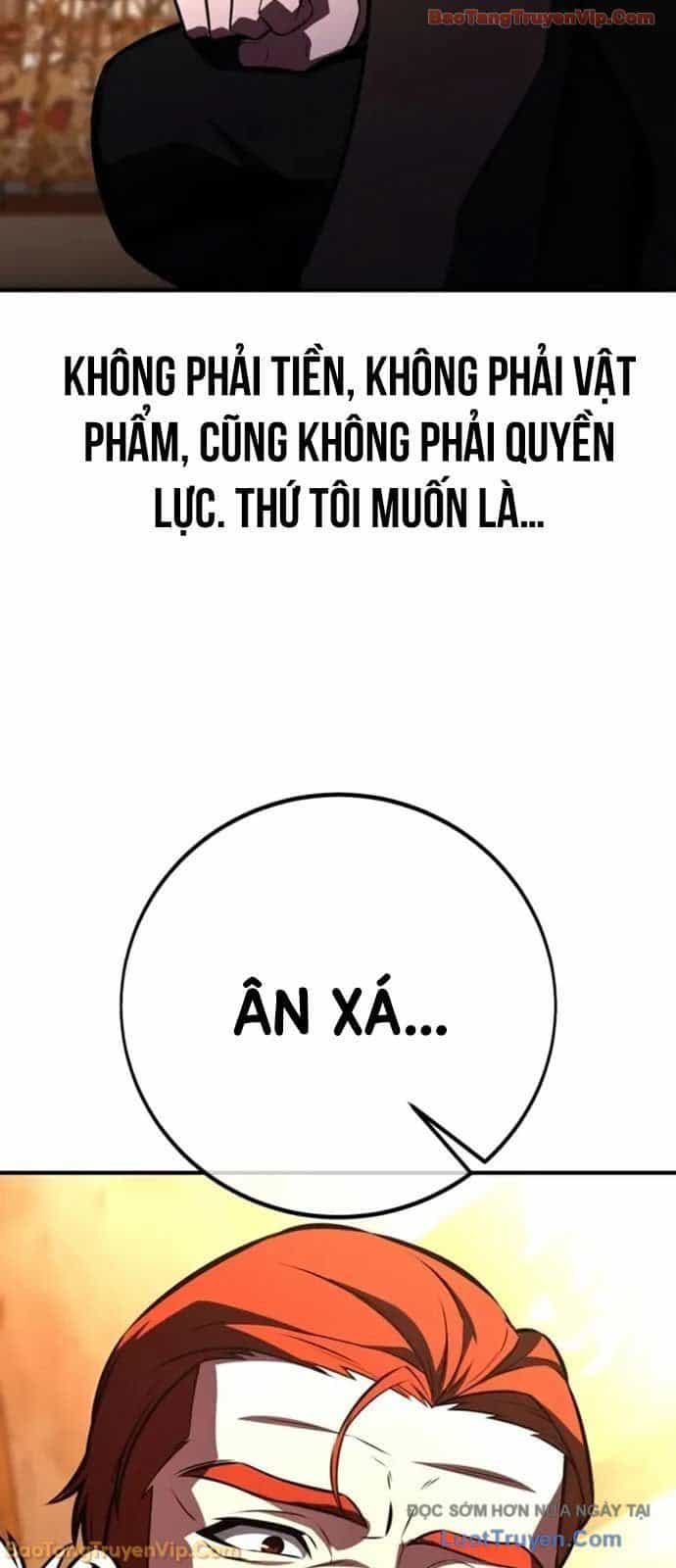 Tôi Đã Giết Tuyển Thủ Học Viện - Chương 103 - ảnh 51
