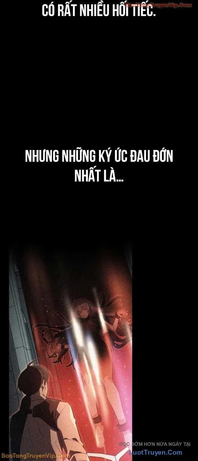 Tôi Đã Giết Tuyển Thủ Học Viện - Chương 103 - ảnh 59