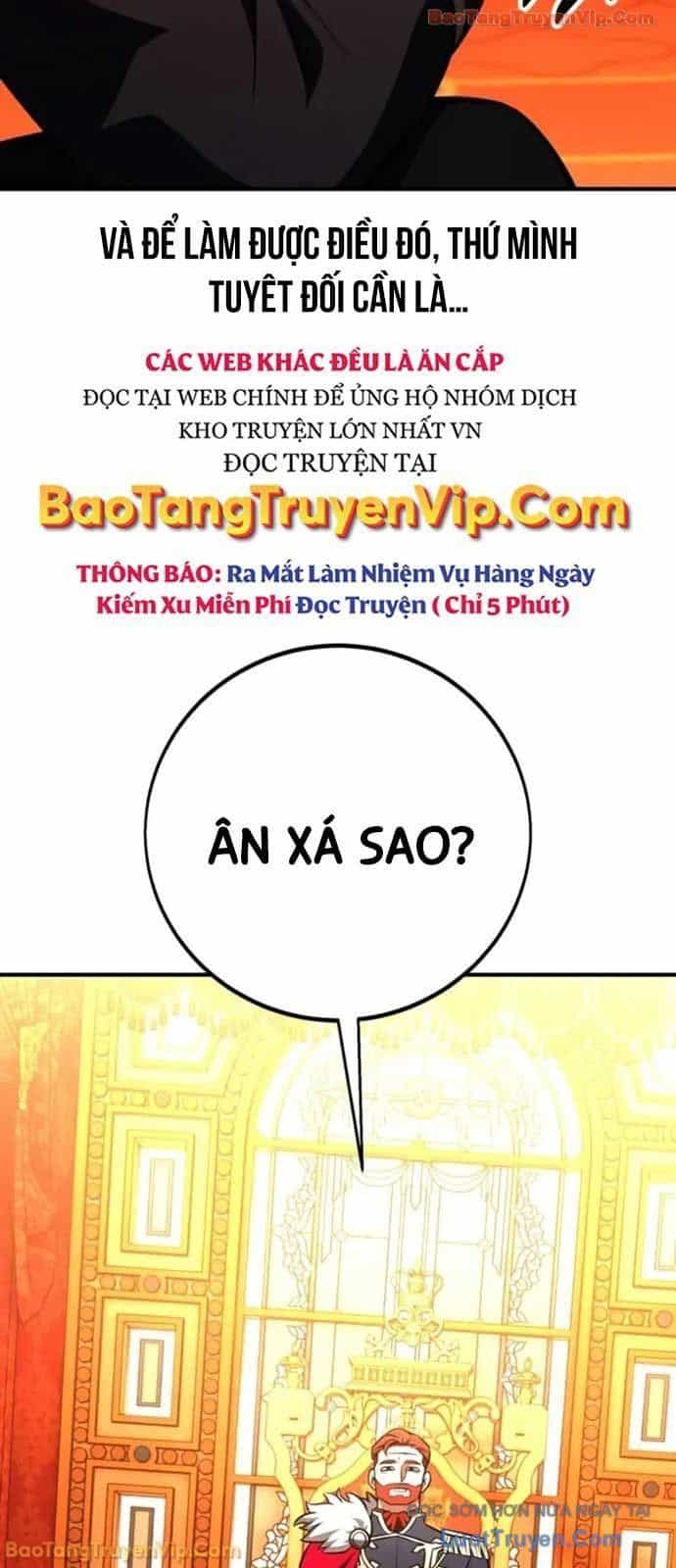 Tôi Đã Giết Tuyển Thủ Học Viện - Chương 103 - ảnh 65
