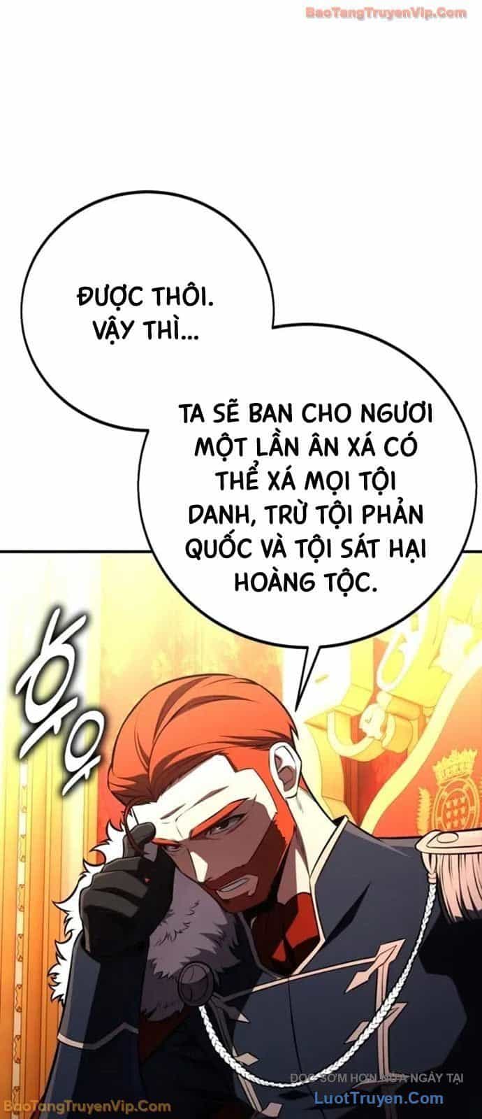 Tôi Đã Giết Tuyển Thủ Học Viện - Chương 103 - ảnh 71