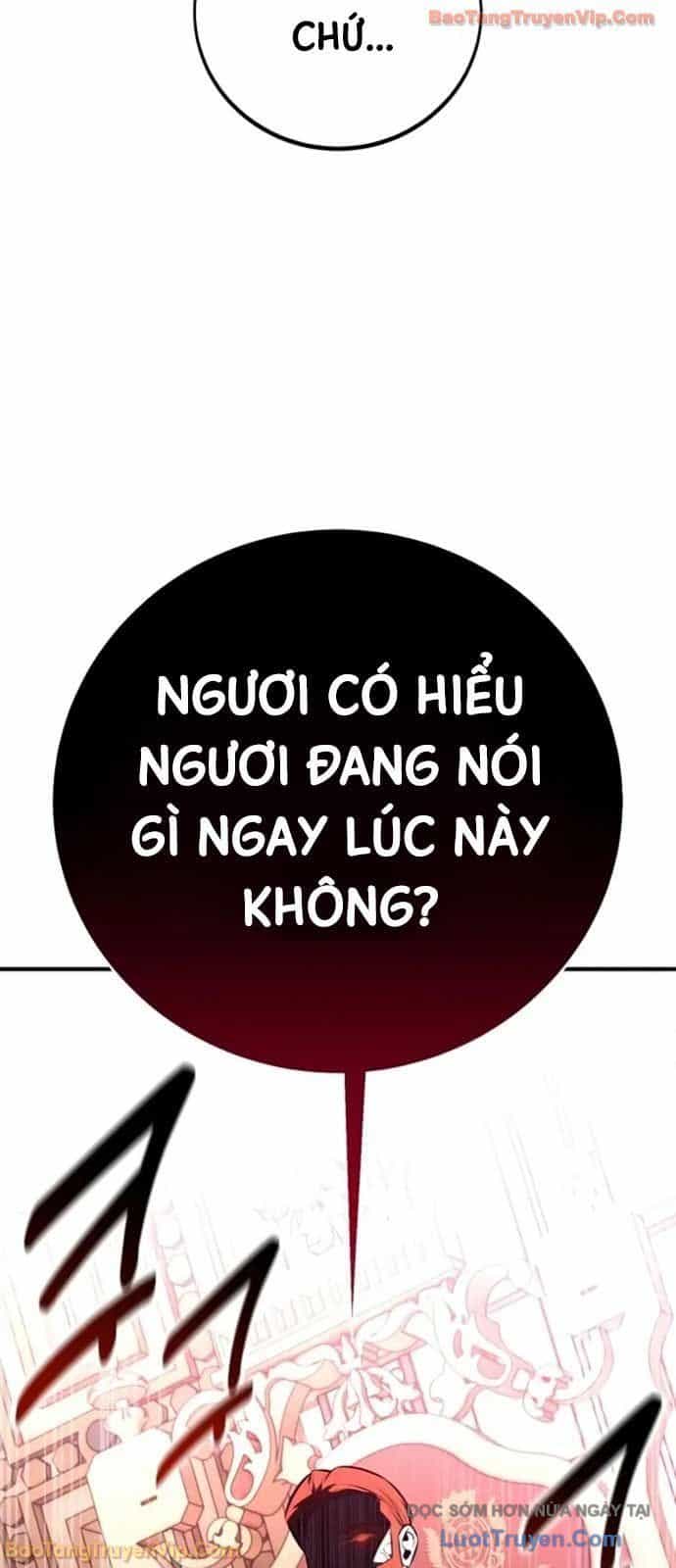 Tôi Đã Giết Tuyển Thủ Học Viện - Chương 103 - ảnh 76