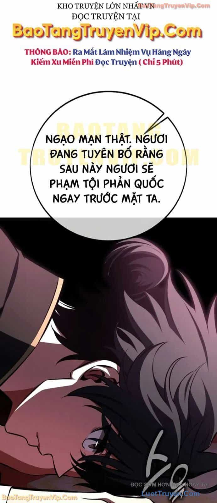 Tôi Đã Giết Tuyển Thủ Học Viện - Chương 103 - ảnh 78