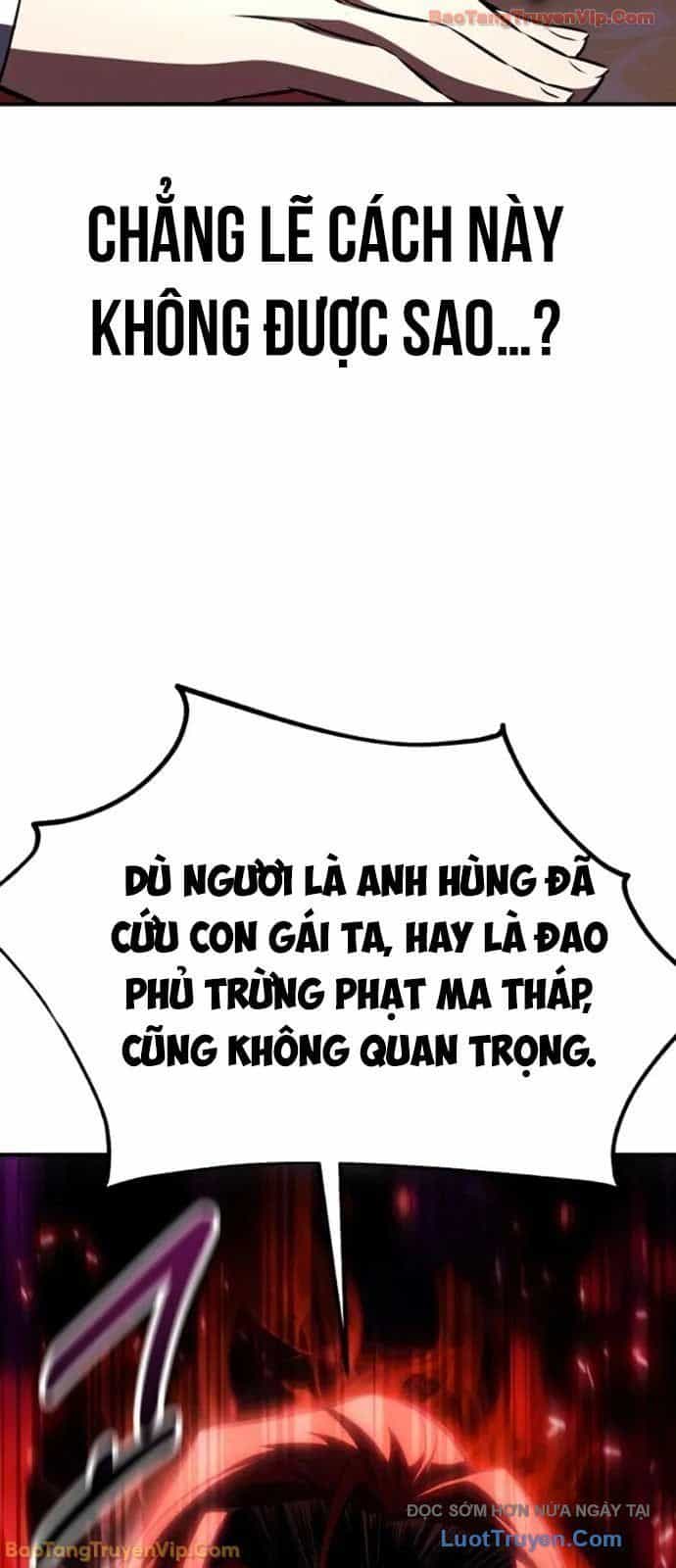 Tôi Đã Giết Tuyển Thủ Học Viện - Chương 103 - ảnh 79