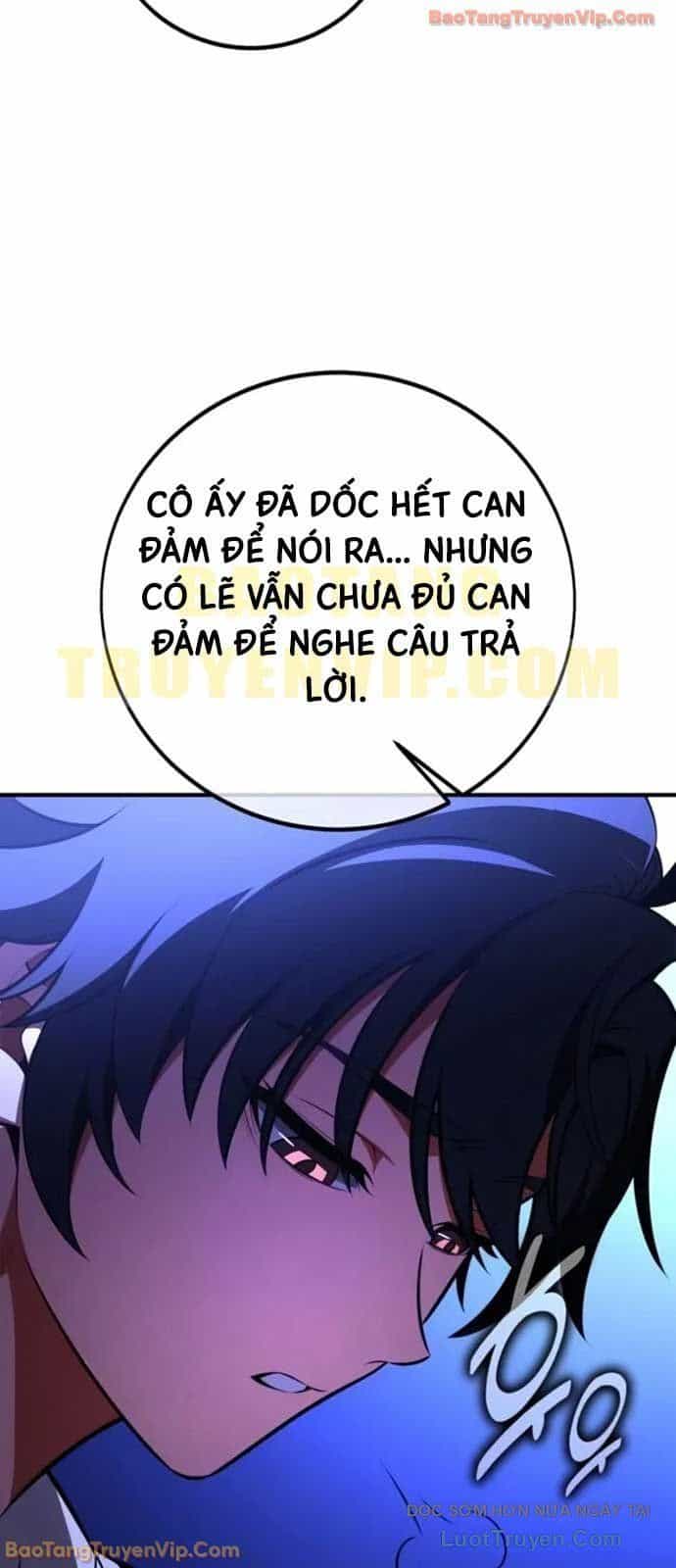Tôi Đã Giết Tuyển Thủ Học Viện - Chương 103 - ảnh 8