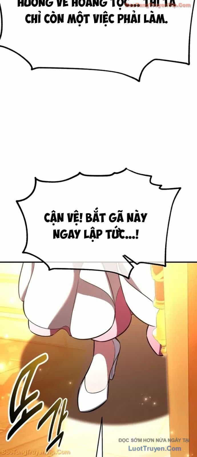 Tôi Đã Giết Tuyển Thủ Học Viện - Chương 103 - ảnh 81