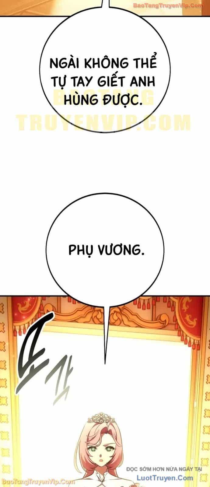 Tôi Đã Giết Tuyển Thủ Học Viện - Chương 103 - ảnh 82